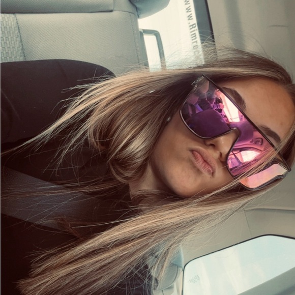 averie488